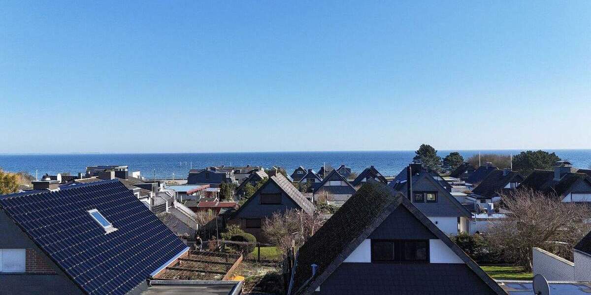 Einfamilienhaus Neukirchen Sütel - 3 Zimmer, 65 m&sup2;, 335.000&euro; | Angebot:25837517