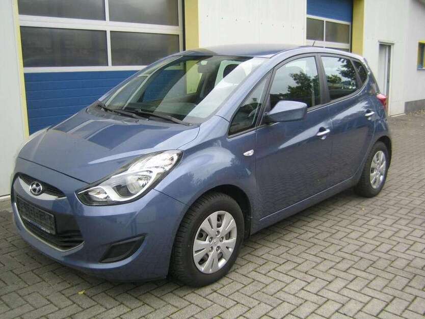 iX20