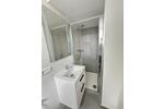 Etagenwohnung Coburg - 1 Zimmer, 23 m&sup2;, 299&euro; | Angebot:26679175