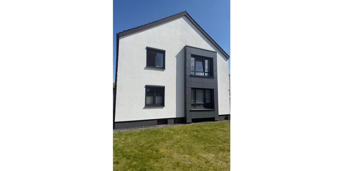 Etagenwohnung Delmenhorst Düsternort - 4 Zimmer, 90 m&sup2;, 970&euro; | Angebot:26409813