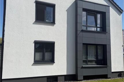 Wohnung Delmenhorst Düsternort - 4 Zimmer, 90 m&sup2;, 970&euro; | Angebot:26409813