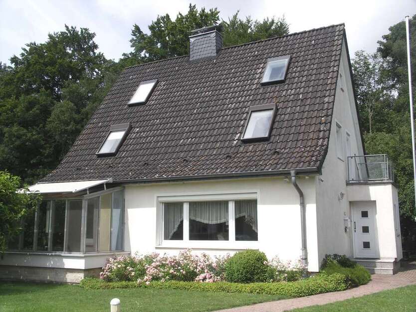 Haus zum Kaufen in Altenholz 612.000 € 132 m²