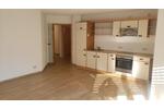 Etagenwohnung Hüfingen - 2.5 Zimmer, 65 m&sup2;, 500&euro; | Angebot:26404884