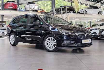Opel Astra 142.900 km 8.950 &euro; Meppen 49716