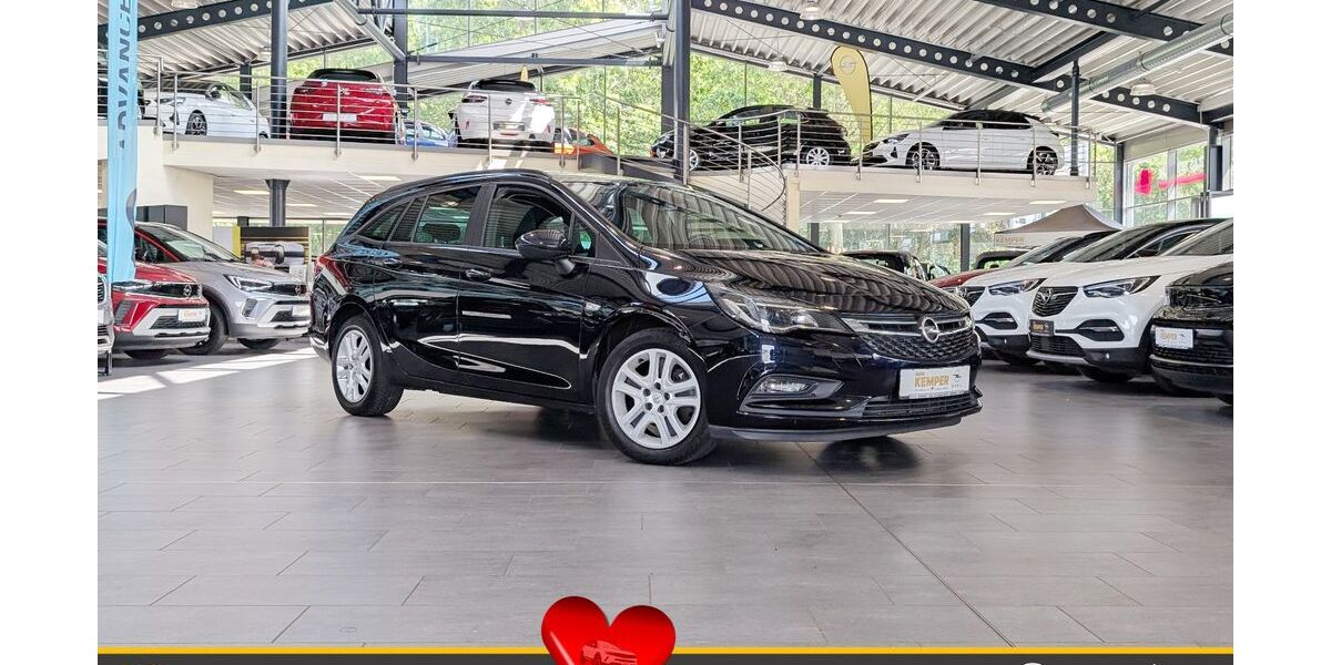 Opel Astra 142.900 km 8.950 &euro; Meppen 49716