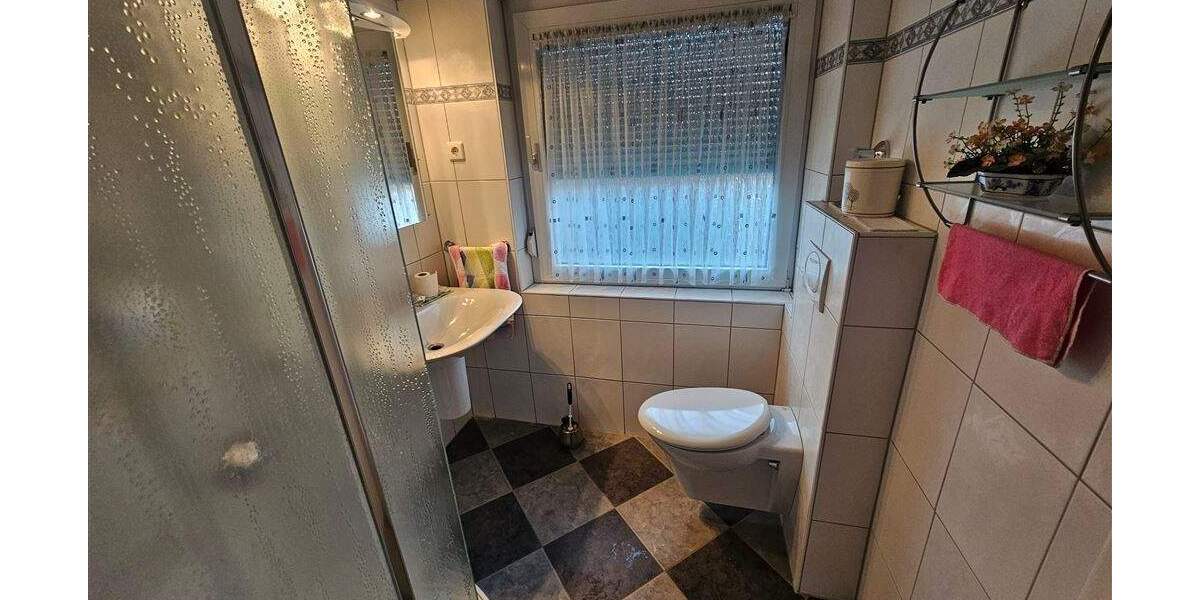 Reihenendhaus Hamm Hamm-Norden - 5 Zimmer, 120 m&sup2;, 264.000&euro; | Angebot:24209233