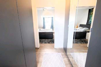 Doppelhaushälfte Kleve - 3 Zimmer, 96 m&sup2;, 349.000&euro; | Angebot:27079772