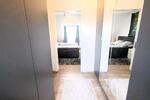 Doppelhaushälfte Kleve - 3 Zimmer, 96 m&sup2;, 349.000&euro; | Angebot:27079772