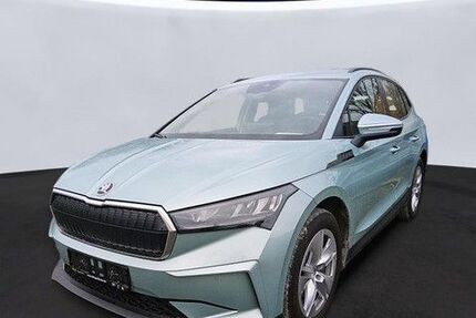 Skoda Enyaq 18.258 km 22.490 &euro; Cloppenburg 49661