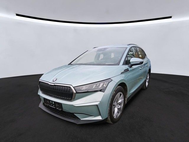 Skoda Enyaq 18.258 km 22.490 &euro; Cloppenburg 49661