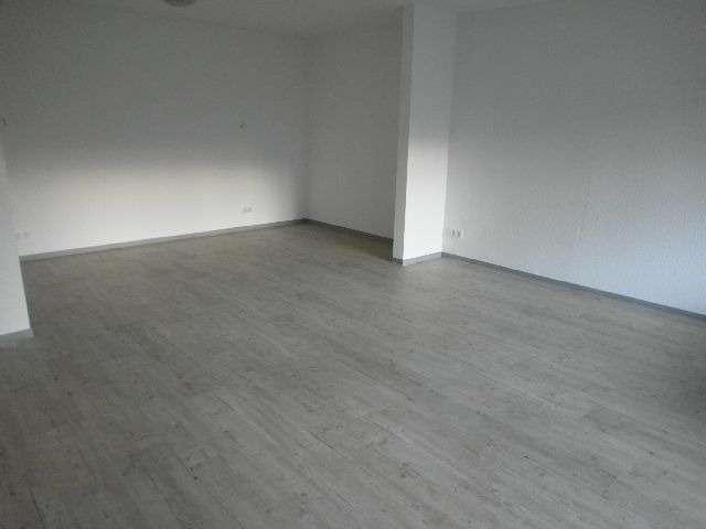 Etagenwohnung Hameln - 1.5 Zimmer, 46 m&sup2;, 500&euro; | Angebot:26385038