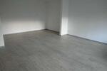 Etagenwohnung Hameln - 1.5 Zimmer, 46 m&sup2;, 500&euro; | Angebot:26385038