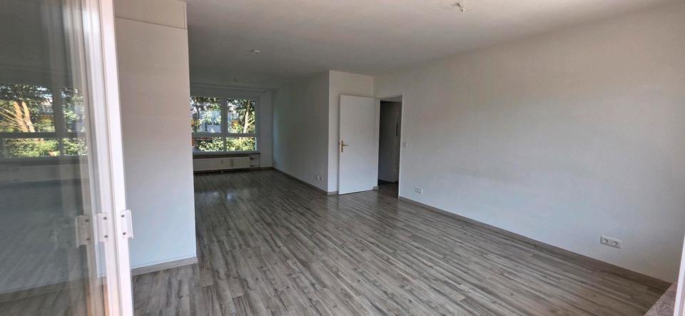 Etagenwohnung Bad Hersfeld - 3 Zimmer, 84 m&sup2;, 189.000&euro; | Angebot:26431943