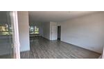 Etagenwohnung Bad Hersfeld - 3 Zimmer, 84 m&sup2;, 189.000&euro; | Angebot:26431943