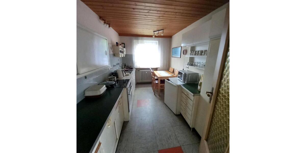 Einfamilienhaus Zwiesel - 5 Zimmer, 166 m&sup2;, 230.000&euro; | Angebot:26818622