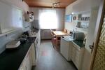 Einfamilienhaus Zwiesel - 5 Zimmer, 166 m&sup2;, 230.000&euro; | Angebot:26818622
