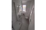 Etagenwohnung Bremerhaven Mitte - 3 Zimmer, 56 m&sup2;, 690&euro; | Angebot:26414264