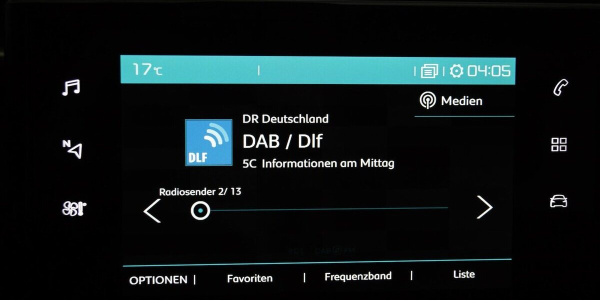 Citroen C3 Max PureTech 110 EAT6 CarPlay FULL LED 23.000 km 14.900 &euro; Lich 35423