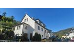 Doppelhaushälfte Probstzella - 7 Zimmer, 90 m&sup2;, 75.000&euro; | Angebot:27127861