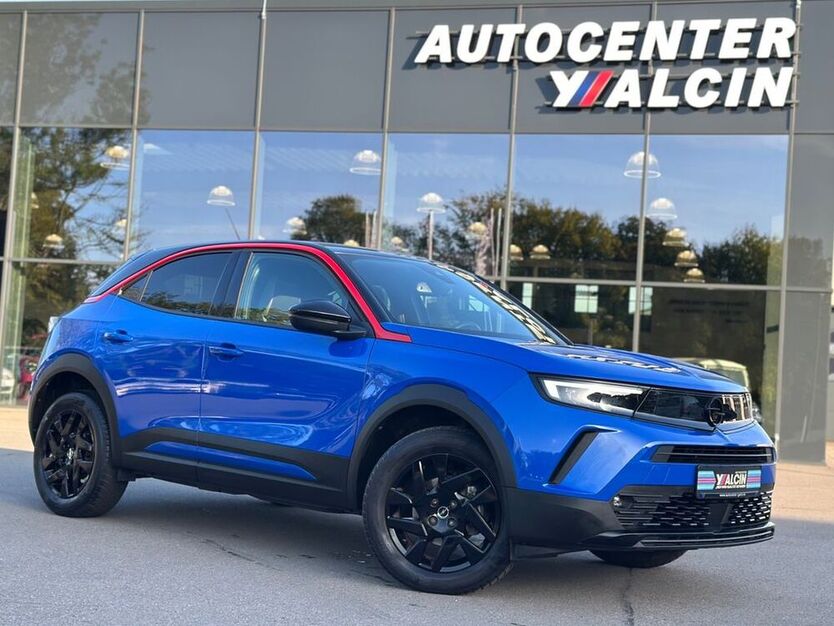 Mokka