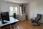 Etagenwohnung Waldshut - 3 Zimmer, 74 m&sup2;, 250.000&euro; | Angebot:26807039