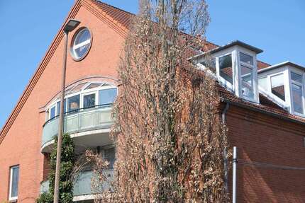 Wohnung zum Kaufen in Eckernförde 590.000 € 119 m²