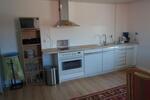 Etagenwohnung Isny im Allgäu - 3 Zimmer, 100 m&sup2;, 400&euro; | Angebot:26415190