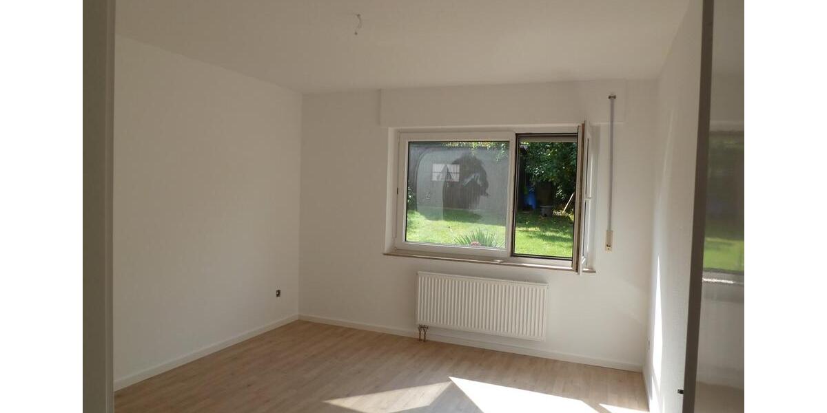 Erdgeschoßwohnung Giengen an der Brenz - 3.5 Zimmer, 70 m&sup2;, 710&euro; | Angebot:25236133