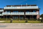 Terrassenwohnung Lemwerder - 1.5 Zimmer, 54 m&sup2;, 635&euro; | Angebot:26394107