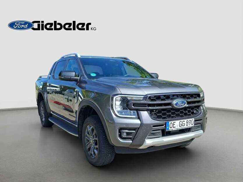 Ranger