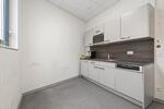 Gewerbeobjekt Ettlingen - 3.700&euro; | Angebot:24624882