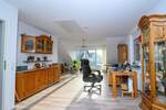 Reihenendhaus Breisach Niederrimsingen - 5 Zimmer, 130 m&sup2;, 690.000&euro; | Angebot:25744159