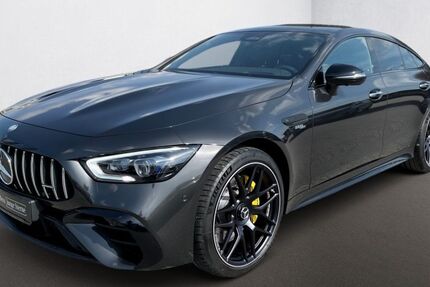 Mercedes-Benz AMG GT 29.990 km 93.490 &euro; Ergolding 84030