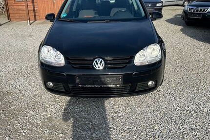 VW Golf 193.000 km 999 &euro; Bardowick 21357