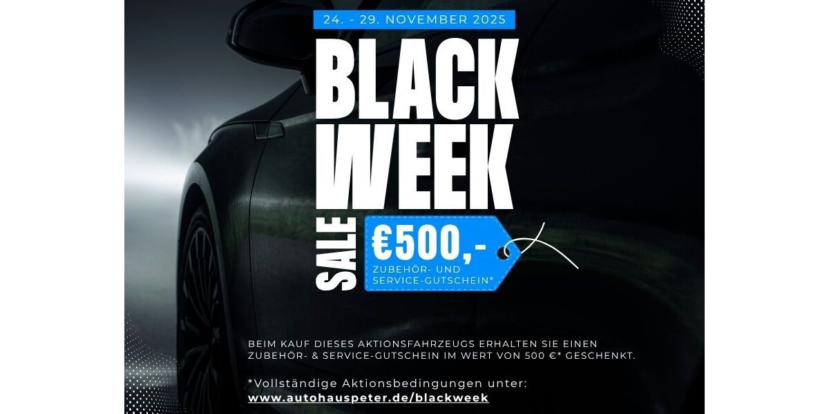 Peugeot 2008 3.500 km 32.840 € Sömmerda 99610