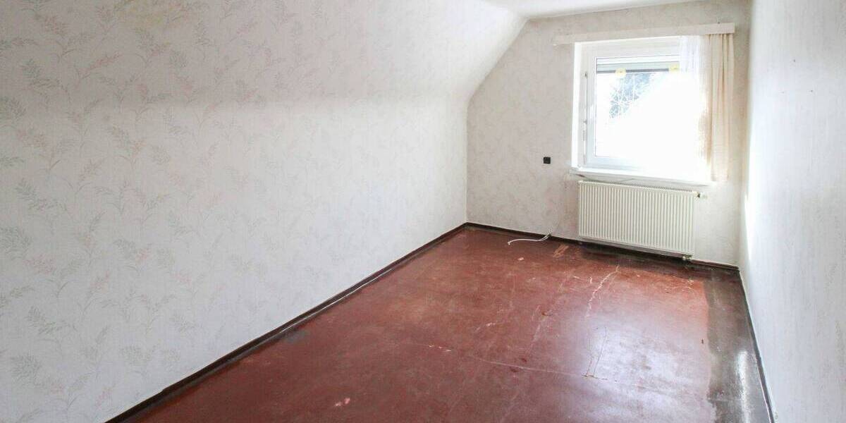 Einfamilienhaus Bernau bei Berlin Schmetzdorf - 4 Zimmer, 219.000&euro; | Angebot:26055205