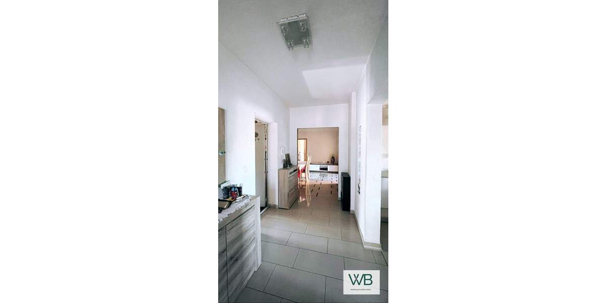 Mehrfamilienhaus, Wohnhaus Sassenburg / Neudorf-Platendorf Neudorf-Platendorf - 8 Zimmer, 310 m&sup2;, 699.000&euro; | Angebot:25673491