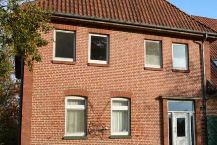 Haus Winsen Stedden - 8 Zimmer, 200 m&sup2;, 305.000&euro; | Angebot:25644926