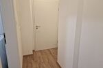 1-Zimmer-Appartement in 97421 Schweinfurt (10692) - Etagenwohnung Schweinfurt Schweinfurt | Angebot:26844283