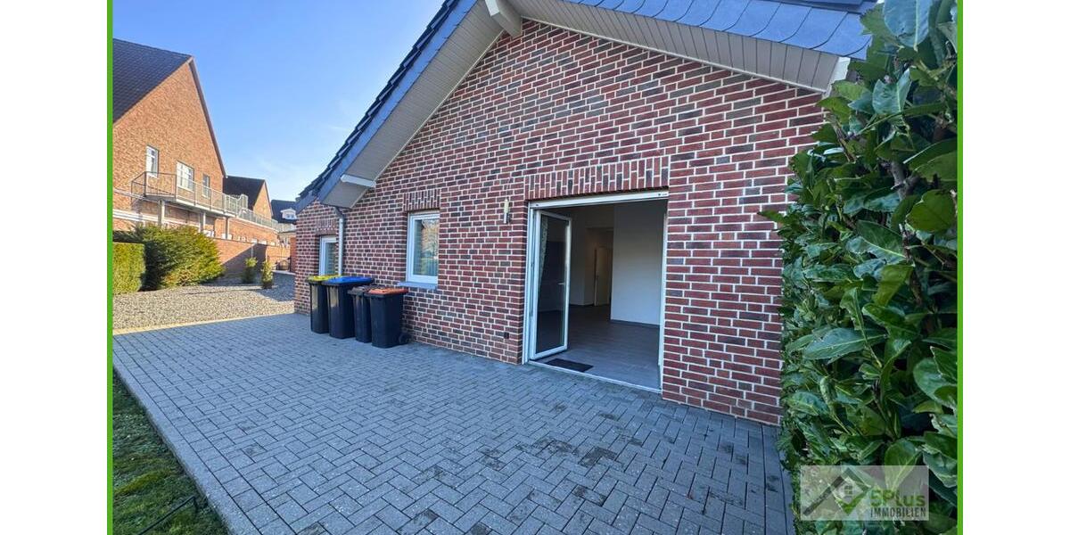 Bungalow Aldenhoven - 2.5 Zimmer, 91 m&sup2;, 990&euro; | Angebot:25426728
