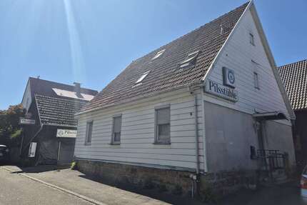 Grundstück zu verkaufen in Löchgau 439.000 € 654 m²