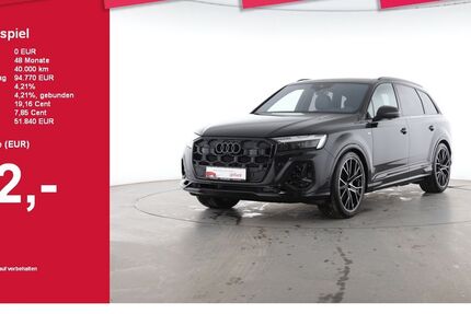Audi Q7 12.118 km 84.900 &euro; Plattling 94447