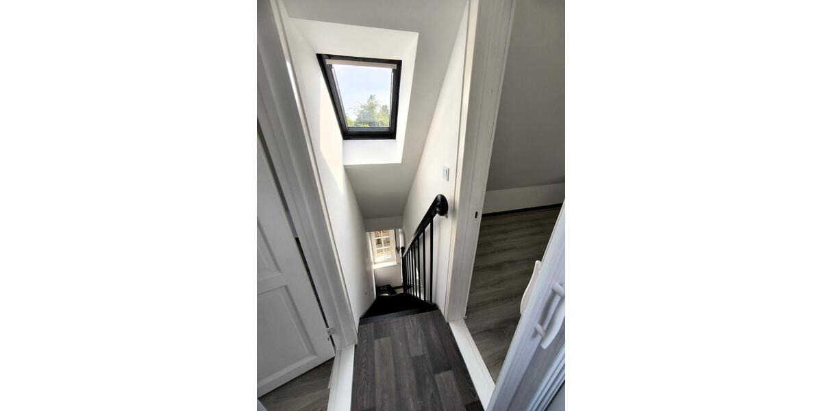 Einfamilienhaus Hambergen - 4 Zimmer, 76 m&sup2;, 115.000&euro; | Angebot:26920424