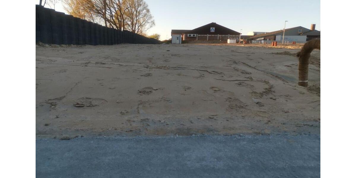 Einfamilienhaus Sagard - 79.000&euro; | Angebot:27147807