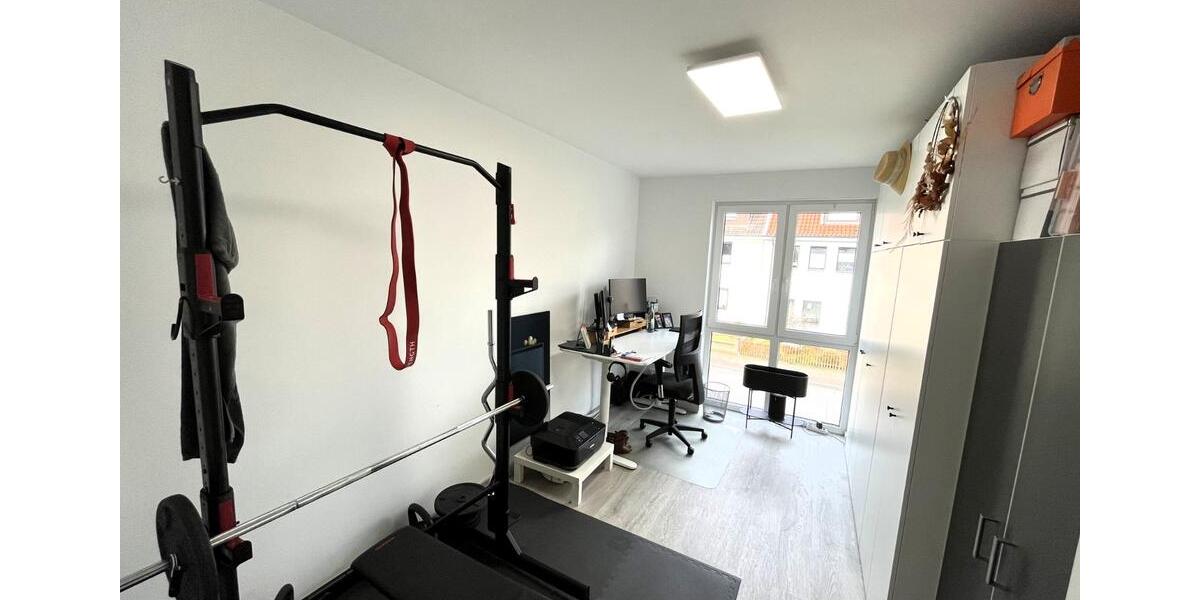 Einfamilienhaus Datteln - 6.5 Zimmer, 167 m&sup2;, 2.087&euro; | Angebot:25352188