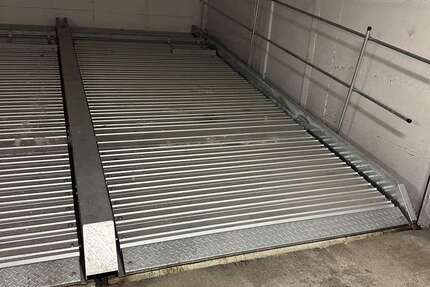 Garagen / Stellplätze München Münchener Freiheit - 19.900&euro; | Angebot:26630454