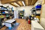 Mehrfamilienhaus, Wohnhaus Leverkusen Quettingen - 6 Zimmer, 191 m&sup2;, 599.000&euro; | Angebot:25844867