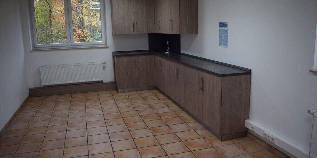 Gewerbeobjekt Winsen (Luhe) Roydorf - 2.800&euro; | Angebot:25756397