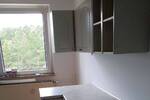 Etagenwohnung Rothenburg/Oberlausitz Uhsmannsdorf - 3 Zimmer, 60 m&sup2;, 29.000&euro; | Angebot:26275593
