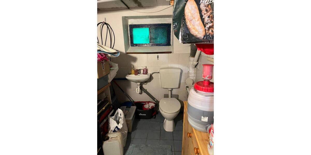 Doppelhaushälfte Sankt Ingbert St. Ingbert - 5 Zimmer, 150 m&sup2;, 299.000&euro; | Angebot:26401127
